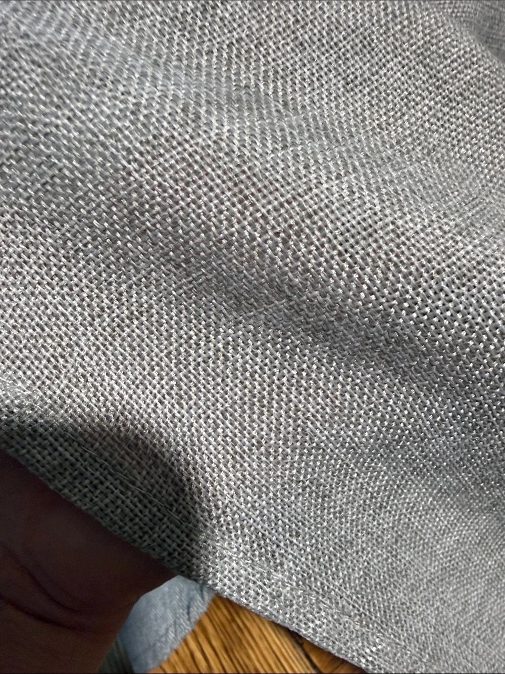 68”x52” tablecloth unbranded cottagecore decor
